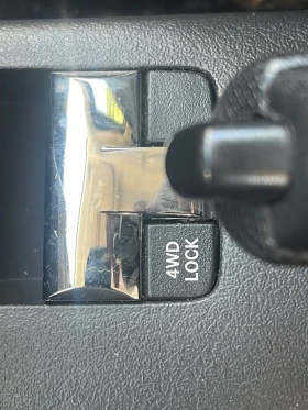 Jeep Patriot 44  | Mobile.bg    11