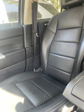 Jeep Patriot 44  | Mobile.bg    10