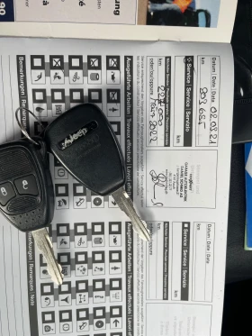 Jeep Patriot 44  | Mobile.bg    8