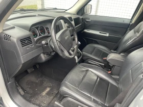 Jeep Patriot 44  | Mobile.bg    5