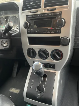 Jeep Patriot 44  | Mobile.bg    7