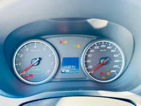 Mitsubishi Outlander 2.0 150 k.c Внос от Швейцария - 31000 лв. - 91632067 12