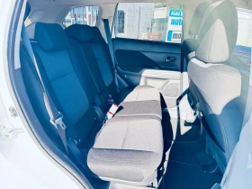 Mitsubishi Outlander 2.0 150 k.c Внос от Швейцария - 31000 лв. - 91632067 10