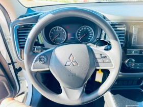 Mitsubishi Outlander 2.0 150 k.c Внос от Швейцария - 31000 лв. - 91632067 13