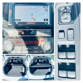 Mitsubishi Outlander 2.0 150 k.c Внос от Швейцария - 31000 лв. - 91632067 16