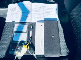Mitsubishi Outlander 2.0 150 k.c Внос от Швейцария - 31000 лв. - 91632067 15