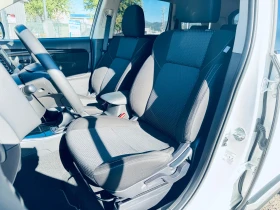 Mitsubishi Outlander 2.0 150 k.c Внос от Швейцария - 31000 лв. - 91632067 9