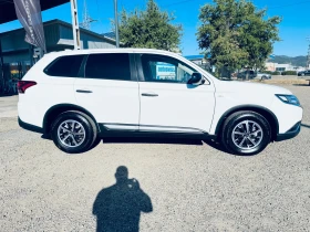 Mitsubishi Outlander 2.0 150 k.c Внос от Швейцария - 31000 лв. - 91632067 7