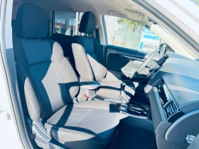 Mitsubishi Outlander 2.0 150 k.c Внос от Швейцария - 31000 лв. - 91632067 11