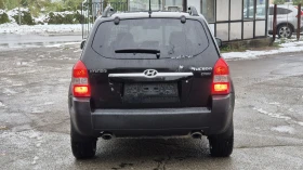 Hyundai Tucson 2.0CRDI 140 .* 4?4*   *  | Mobile.bg    4