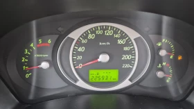 Hyundai Tucson 2.0CRDI 140 .* 4?4*   *  | Mobile.bg    17