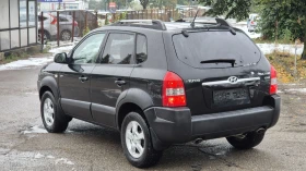 Hyundai Tucson 2.0CRDI 140 .* 4?4*   *  | Mobile.bg    5