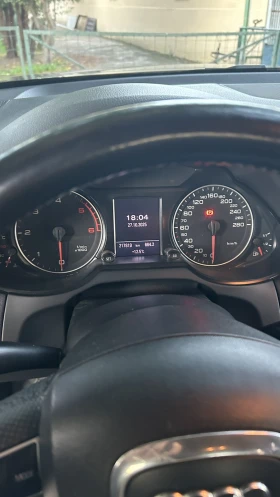 Audi Q5 | Mobile.bg    8