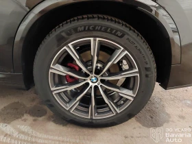 BMW X5 30d xDrive M Sport Paket Individual - 175300 лв. / 89629.47 € - 12266015 13