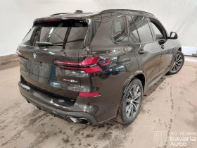 BMW X5 30d xDrive M Sport Paket Individual - 175300 лв. / 89629.47 € - 12266015 3
