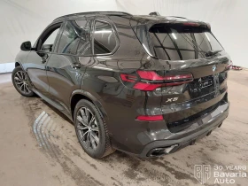 BMW X5 30d xDrive M Sport Paket Individual - 175300 лв. / 89629.47 € - 12266015 2