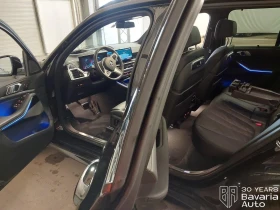 BMW X5 30d xDrive M Sport Paket Individual - 175300 лв. / 89629.47 € - 12266015 5