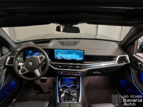 BMW X5 30d xDrive M Sport Paket Individual - 175300 лв. / 89629.47 € - 12266015 6