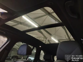 BMW X5 30d xDrive M Sport Paket Individual - 175300 лв. / 89629.47 € - 12266015 9