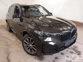BMW X5 30d xDrive M Sport Paket Individual - 175300 лв. / 89629.47 € - 12266015 4