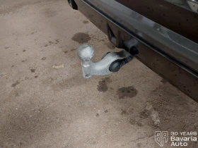 BMW X5 30d xDrive M Sport Paket Individual - 175300 лв. / 89629.47 € - 12266015 12