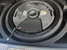 Audi Q5 PROGRESSIV * * CARFAX * *   * *  | Mobile.bg    13