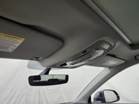 Audi Q5 PROGRESSIV * * CARFAX * *   * *  | Mobile.bg    12