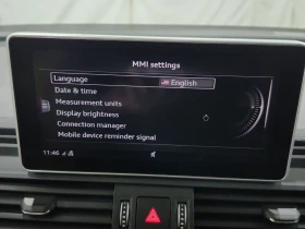 Audi Q5 PROGRESSIV * * CARFAX * *   * *  | Mobile.bg    11