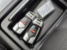 Audi Q5 PROGRESSIV * * CARFAX * *   * *  | Mobile.bg    10