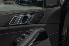 BMW X5 40I/M-Perf/Камера 360/Harman Kardon/Laser/Обдухван - 149900 лв. / 76642.65 € - 14616666 8