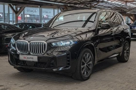 BMW X5 40I/M-Perf/Камера 360/Harman Kardon/Laser/Обдухван - 149900 лв. / 76642.65 € - 14616666 3