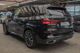 BMW X5 40I/M-Perf/Камера 360/Harman Kardon/Laser/Обдухван - 149900 лв. / 76642.65 € - 14616666 6