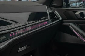 BMW X5 40I/M-Perf/Камера 360/Harman Kardon/Laser/Обдухван - 149900 лв. / 76642.65 € - 14616666 11