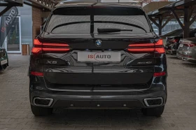 BMW X5 40I/M-Perf/Камера 360/Harman Kardon/Laser/Обдухван - 149900 лв. / 76642.65 € - 14616666 4