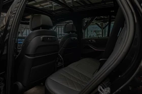 BMW X5 40I/M-Perf/Камера 360/Harman Kardon/Laser/Обдухван - 149900 лв. / 76642.65 € - 14616666 9