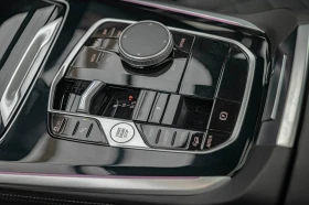BMW X5 40I/M-Perf/Камера 360/Harman Kardon/Laser/Обдухван - 149900 лв. / 76642.65 € - 14616666 10