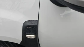 Dacia Duster 2.0i 16V 4x4 - 32000 лв. / 16361.34 € - 80620272 5