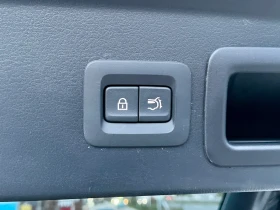 Mazda CX-30 NAGISA, снимка 14