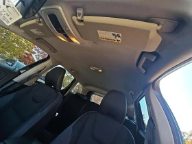 Volvo XC60 2.0L* Т5* STOP/START* ПОДГРЕВИ*  - 15900 лв. / 8129.54 € - 96245194 12