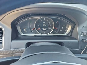 Volvo XC60 2.0L* Т5* STOP/START* ПОДГРЕВИ*  - 15900 лв. / 8129.54 € - 96245194 11