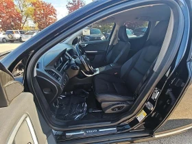 Volvo XC60 2.0L* Т5* STOP/START* ПОДГРЕВИ*  - 15900 лв. / 8129.54 € - 96245194 7