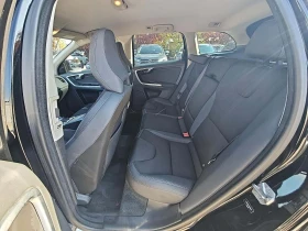 Volvo XC60 2.0L* Т5* STOP/START* ПОДГРЕВИ*  - 15900 лв. / 8129.54 € - 96245194 10