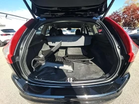 Volvo XC60 2.0L* Т5* STOP/START* ПОДГРЕВИ*  - 15900 лв. / 8129.54 € - 96245194 5