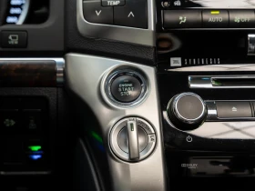 Toyota Land cruiser KAM* PANO* JBL* Обдухв* SHIKARI TUNING* CARBON*  - 120000 лв. / 61355.03 € - 33396369 16