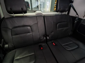 Toyota Land cruiser KAM* PANO* JBL* Обдухв* SHIKARI TUNING* CARBON*  - 120000 лв. / 61355.03 € - 33396369 9
