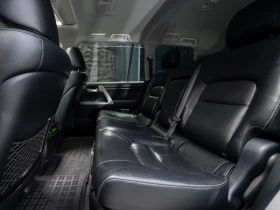 Toyota Land cruiser KAM* PANO* JBL* Обдухв* SHIKARI TUNING* CARBON*  - 120000 лв. / 61355.03 € - 33396369 8
