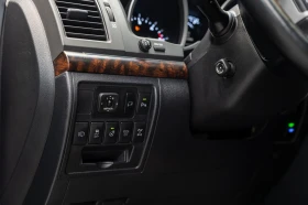 Toyota Land cruiser KAM* PANO* JBL* Обдухв* SHIKARI TUNING* CARBON*  - 120000 лв. / 61355.03 € - 33396369 15