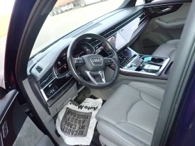 Audi Q7 - 79000 лв. / 40392.06 € - 35173637 10