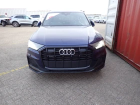 Audi Q7 - 79000 лв. / 40392.06 € - 35173637 2