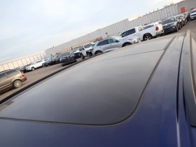 Audi Q7 - 79000 лв. / 40392.06 € - 35173637 8